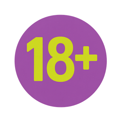 DTF GIRLS Logo